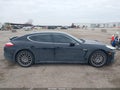 Photo 13 of 17 — 2013 Porsche Panamera