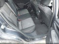 2017 Subaru Impreza — photo 8 of 22 | VIN 4S3GTAA6XH3709625