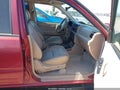 Photo 5 of 11 — 2004 Isuzu Rodeo