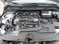 Photo 10 of 16 — 2026 Toyota Corolla