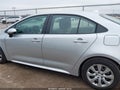 Photo 14 of 16 — 2026 Toyota Corolla