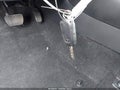 2026 Toyota Corolla — photo 11 of 16 | VIN 5YFB4MDE1TP380003