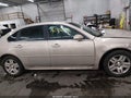 Photo 14 of 17 — 2012 Chevrolet Impala