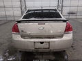 Photo 17 of 17 — 2012 Chevrolet Impala