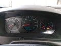 Photo 7 of 17 — 2012 Chevrolet Impala