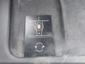 2023 Tesla Model 3 — photo 11 of 18 | VIN 5YJ3E1EA9PF602350