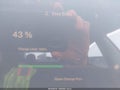 2023 Tesla Model 3 — photo 17 of 18 | VIN 5YJ3E1EA9PF602350