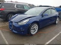 2023 Tesla Model 3 — photo 2 of 18 | VIN 5YJ3E1EA9PF602350