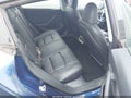Photo 8 of 18 — 2023 Tesla Model 3