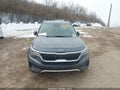 Photo 12 of 16 — 2021 Kia Seltos