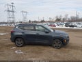 Photo 13 of 16 — 2021 Kia Seltos