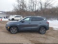 Photo 14 of 16 — 2021 Kia Seltos