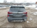 Photo 16 of 16 — 2021 Kia Seltos