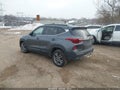 Photo 3 of 16 — 2021 Kia Seltos