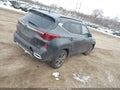 Photo 4 of 16 — 2021 Kia Seltos