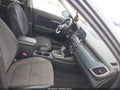 Photo 5 of 16 — 2021 Kia Seltos