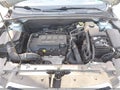 Photo 10 of 11 — 2011 Chevrolet Cruze