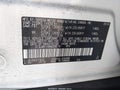 2024 Toyota RAV4 Hybrid — photo 9 of 16 | VIN 2T3LWRFV9RW206736