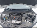 Photo 10 of 18 — 2021 Honda HR-V