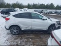 Photo 14 of 18 — 2021 Honda HR-V