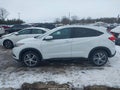 Photo 15 of 18 — 2021 Honda HR-V
