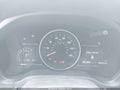 Photo 7 of 18 — 2021 Honda HR-V