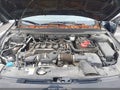 Photo 10 of 21 — 2018 Honda Accord