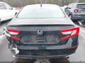 Photo 17 of 21 — 2018 Honda Accord
