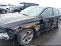 Photo 18 of 21 — 2018 Honda Accord