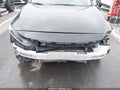 Photo 19 of 21 — 2018 Honda Accord