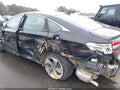 Photo 20 of 21 — 2018 Honda Accord