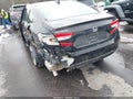 Photo 21 of 21 — 2018 Honda Accord