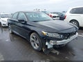 Photo 1 of 21 — 2018 Honda Accord