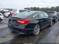 Photo 4 of 21 — 2018 Honda Accord