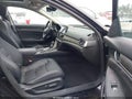 Photo 5 of 21 — 2018 Honda Accord