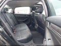 Photo 8 of 21 — 2018 Honda Accord