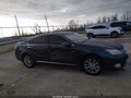 Photo 13 of 16 — 2011 Lexus ES 350