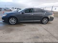 Photo 14 of 16 — 2011 Lexus ES 350
