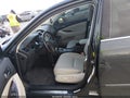 Photo 5 of 16 — 2011 Lexus ES 350