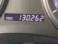 Photo 7 of 16 — 2011 Lexus ES 350