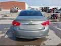 Photo 15 of 15 — 2019 Chevrolet Impala
