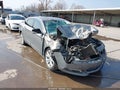 Photo 1 of 15 — 2019 Chevrolet Impala