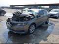 Photo 2 of 15 — 2019 Chevrolet Impala