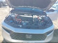 Photo 10 of 15 — 2023 Honda Accord