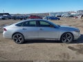 Photo 12 of 15 — 2023 Honda Accord