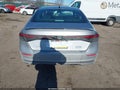 Photo 15 of 15 — 2023 Honda Accord