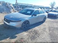 Photo 2 of 15 — 2023 Honda Accord