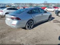 Photo 4 of 15 — 2023 Honda Accord
