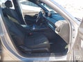 Photo 5 of 15 — 2023 Honda Accord