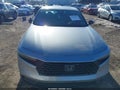 Photo 6 of 15 — 2023 Honda Accord